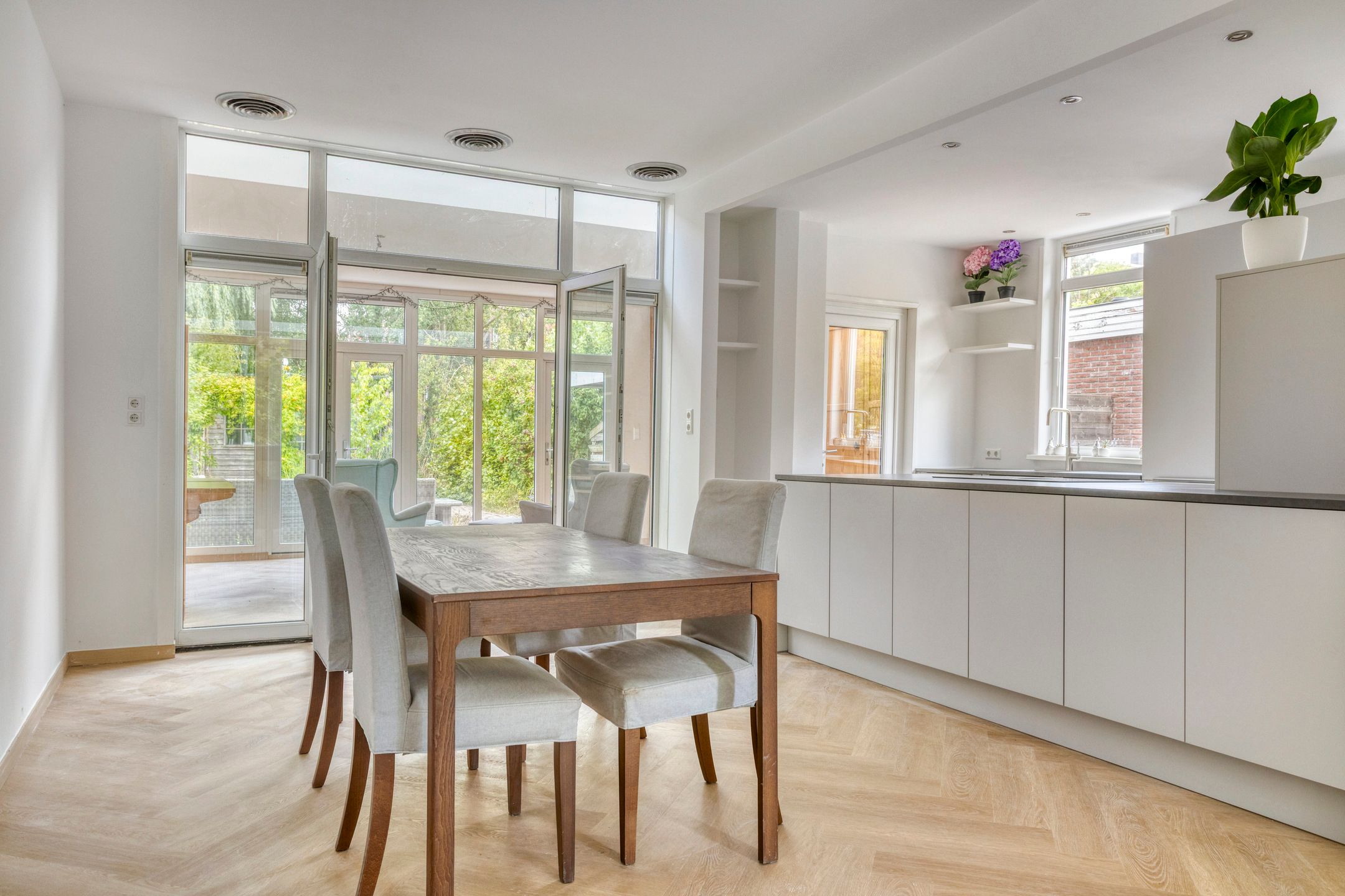 Foto 9 van Pascalweg 66