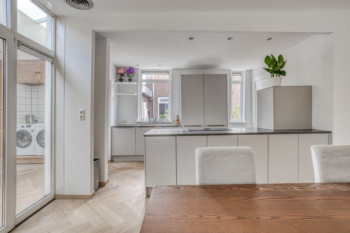 Foto 10 van Pascalweg 66