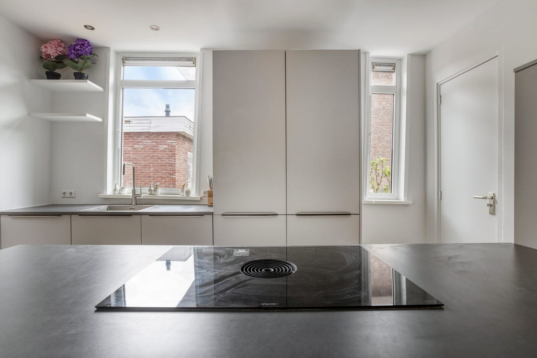 Foto 11 van Pascalweg 66