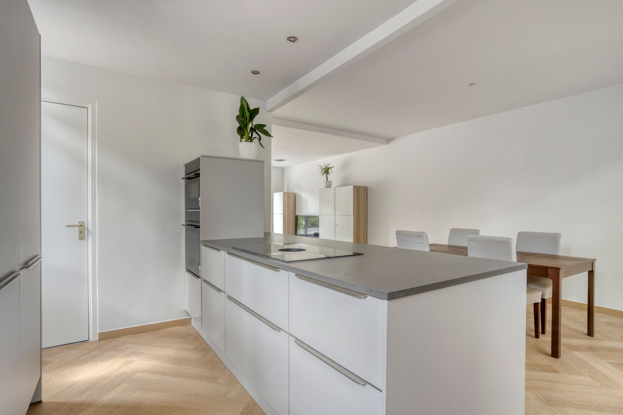 Foto 12 van Pascalweg 66