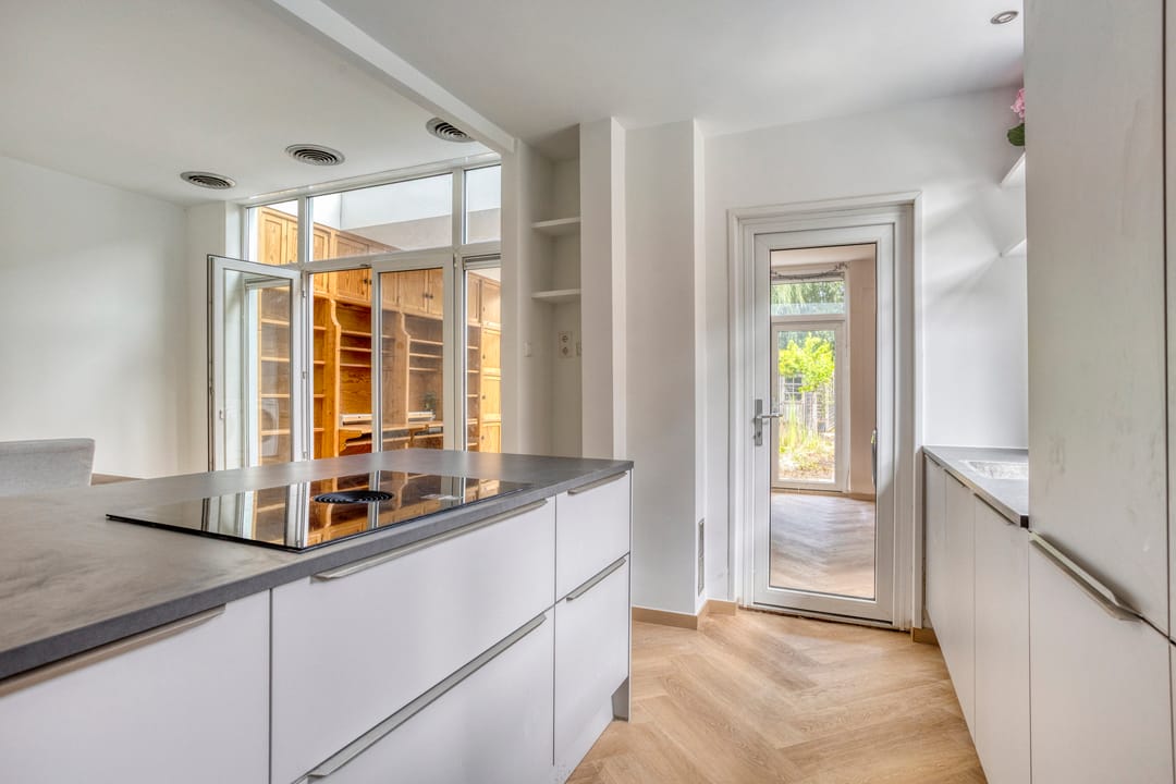 Foto 13 van Pascalweg 66