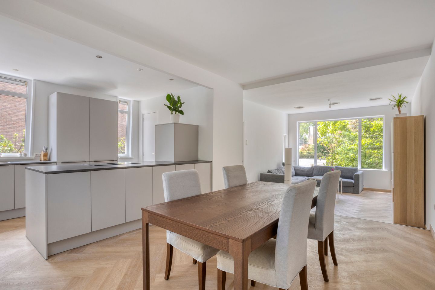 Foto 14 van Pascalweg 66