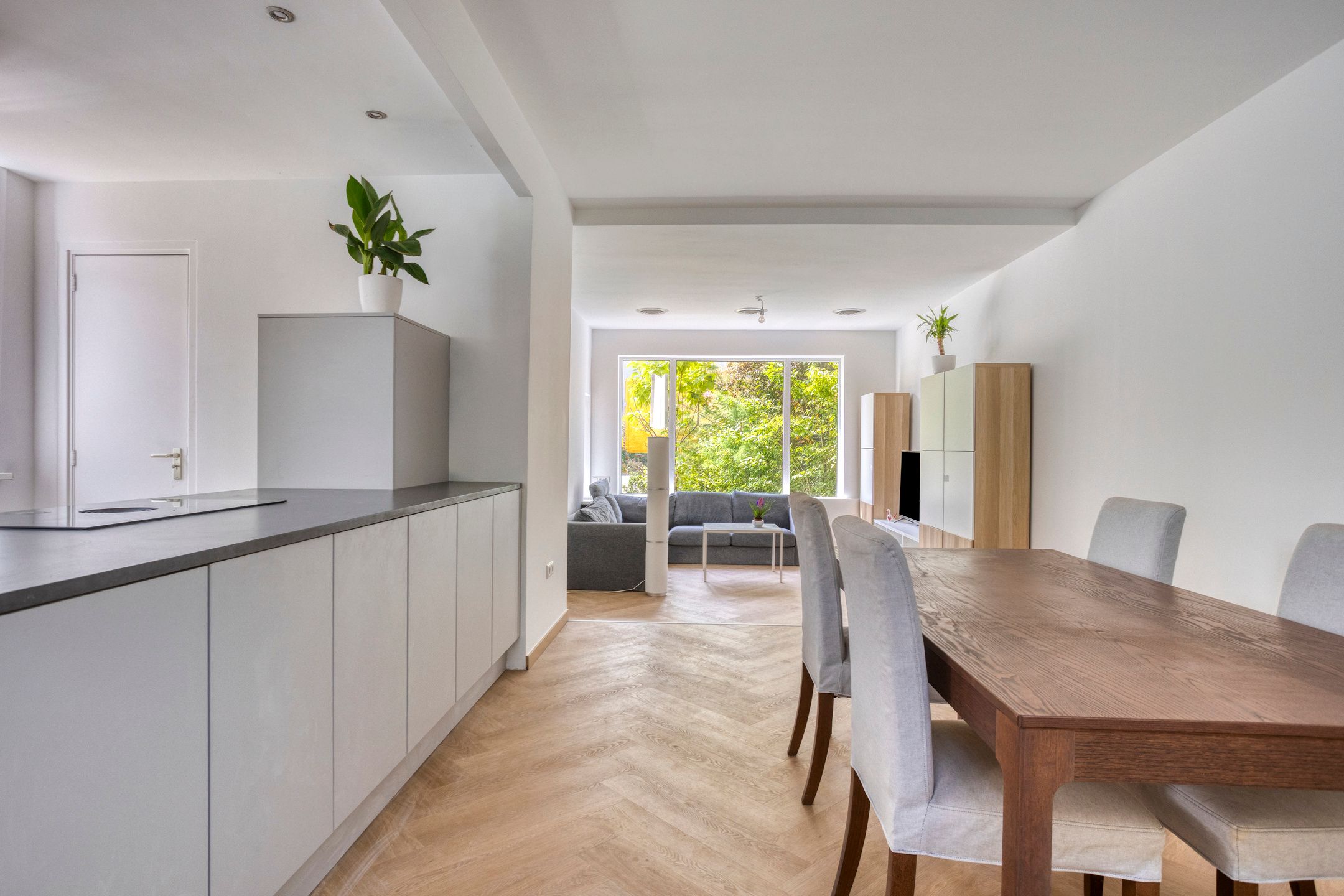 Foto 15 van Pascalweg 66