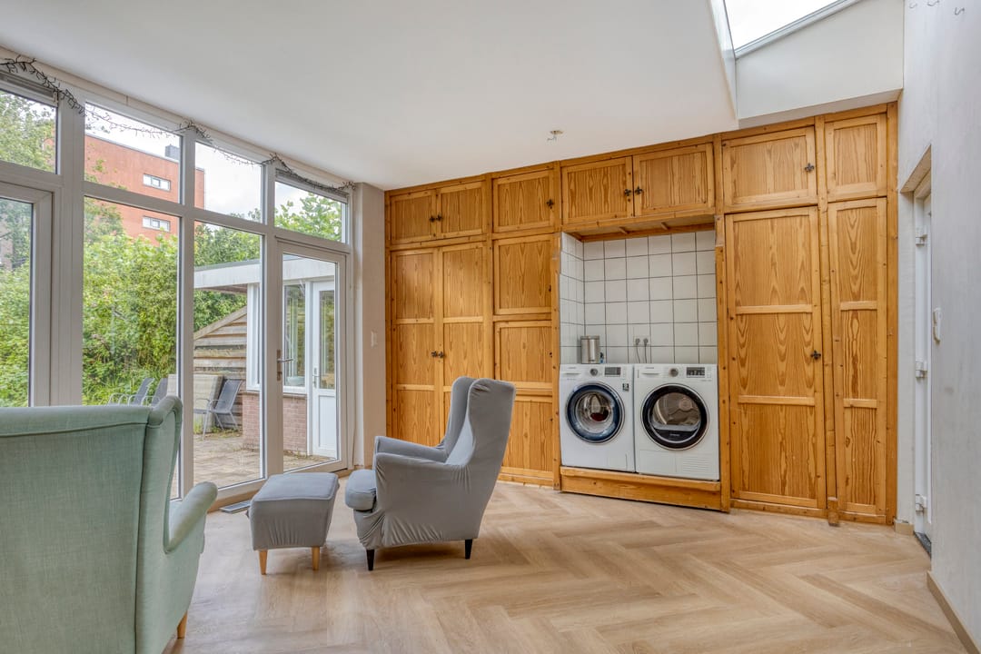 Foto 17 van Pascalweg 66