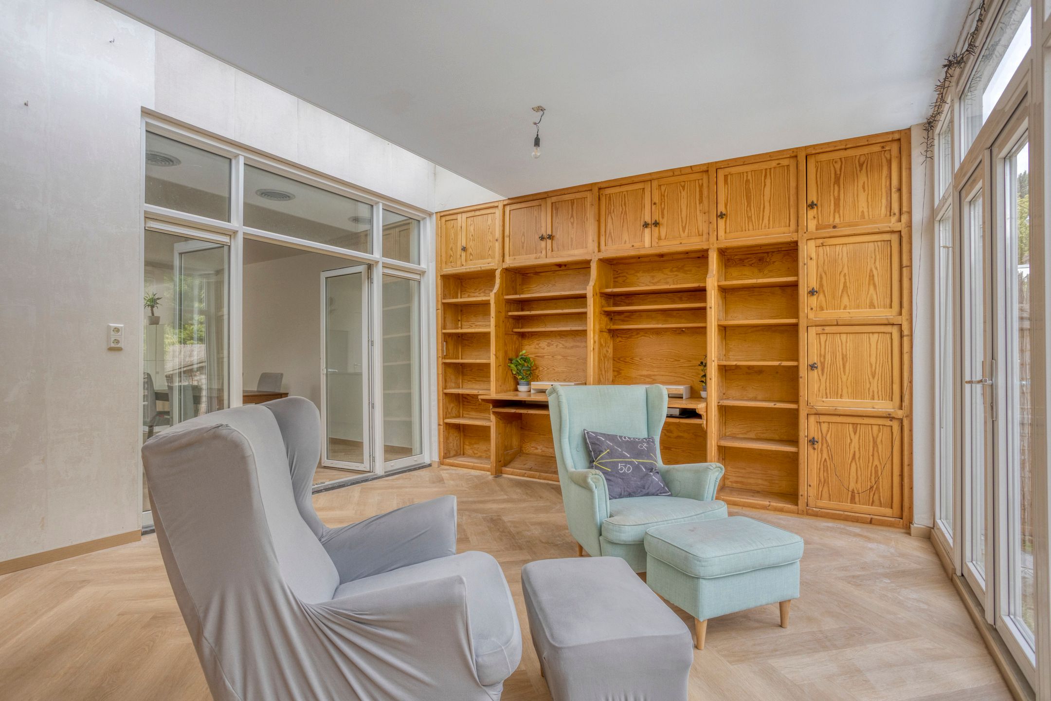 Foto 18 van Pascalweg 66