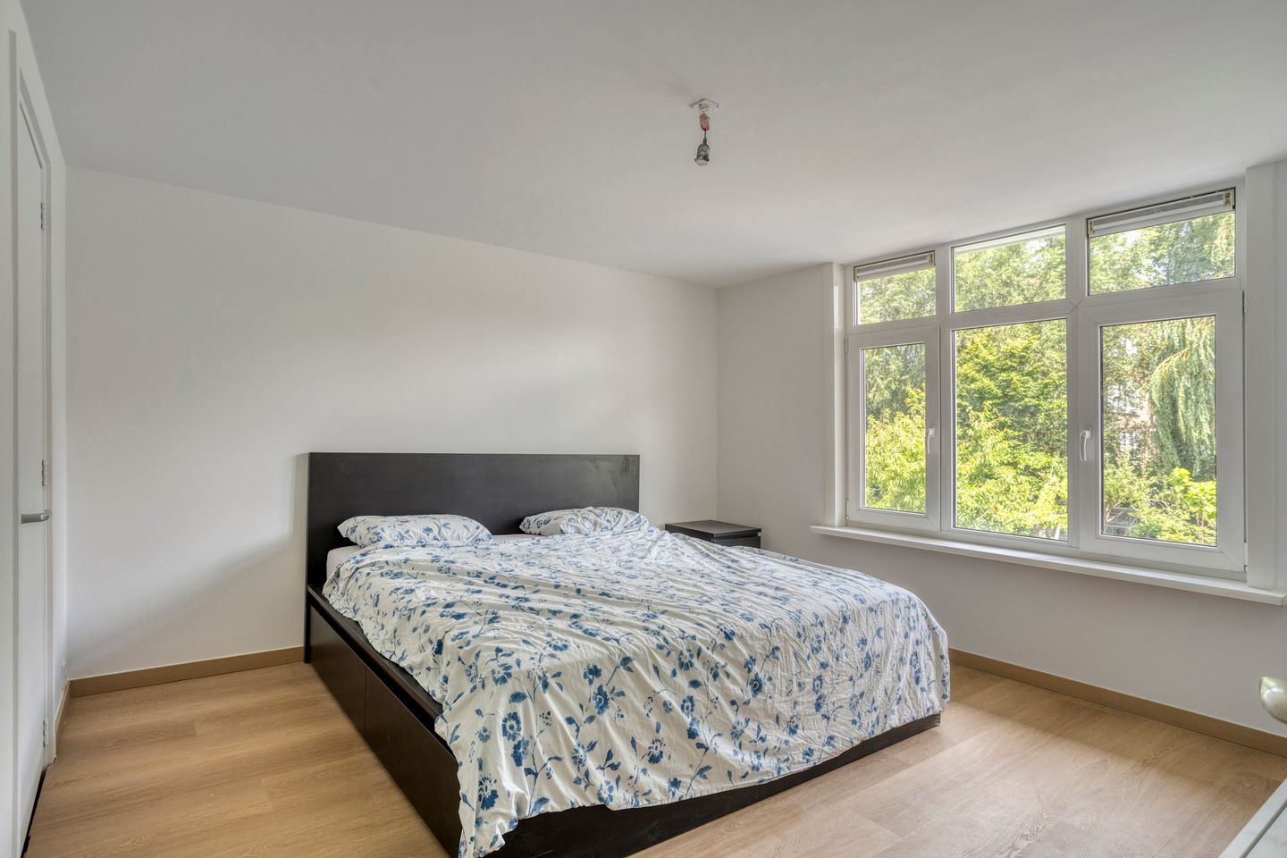 Foto 19 van Pascalweg 66