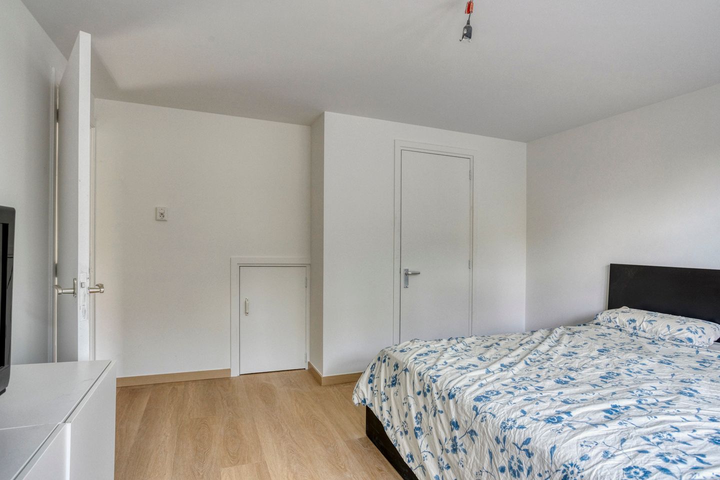 Foto 20 van Pascalweg 66