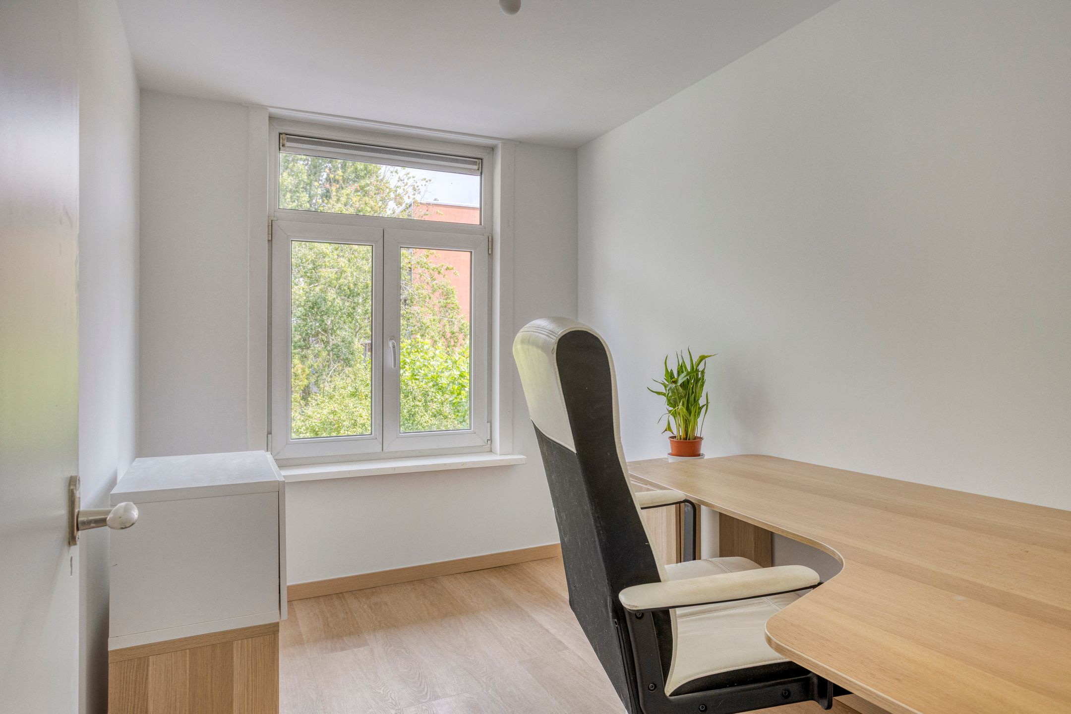 Foto 21 van Pascalweg 66