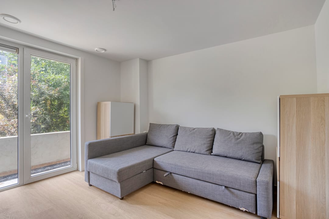 Foto 22 van Pascalweg 66