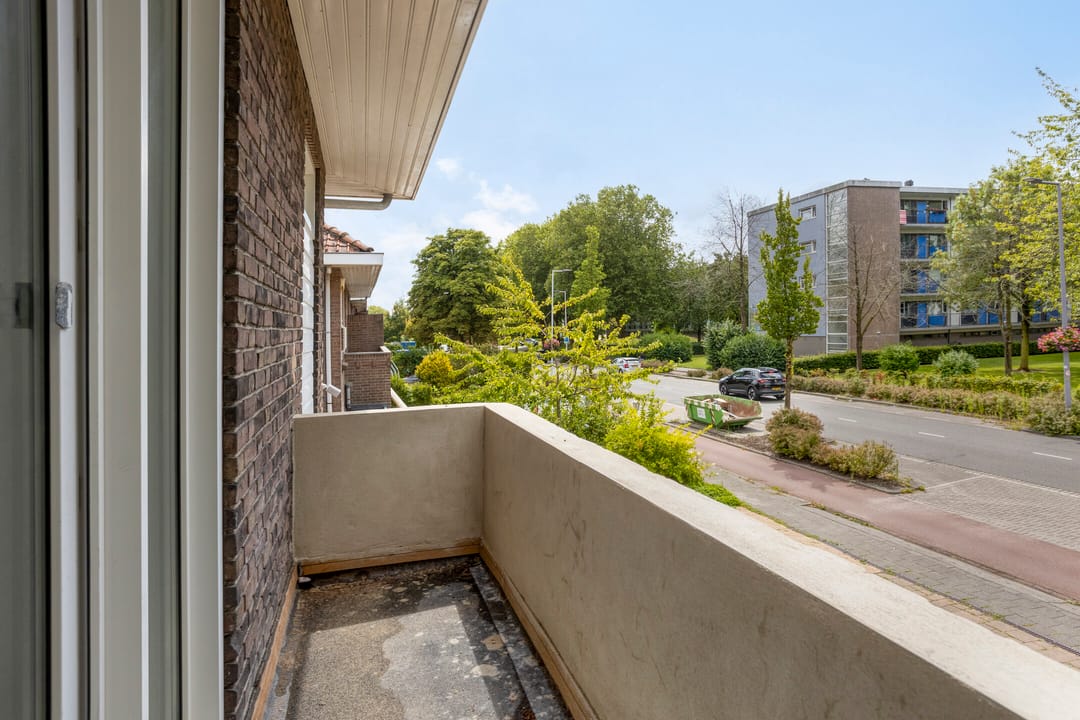 Foto 23 van Pascalweg 66