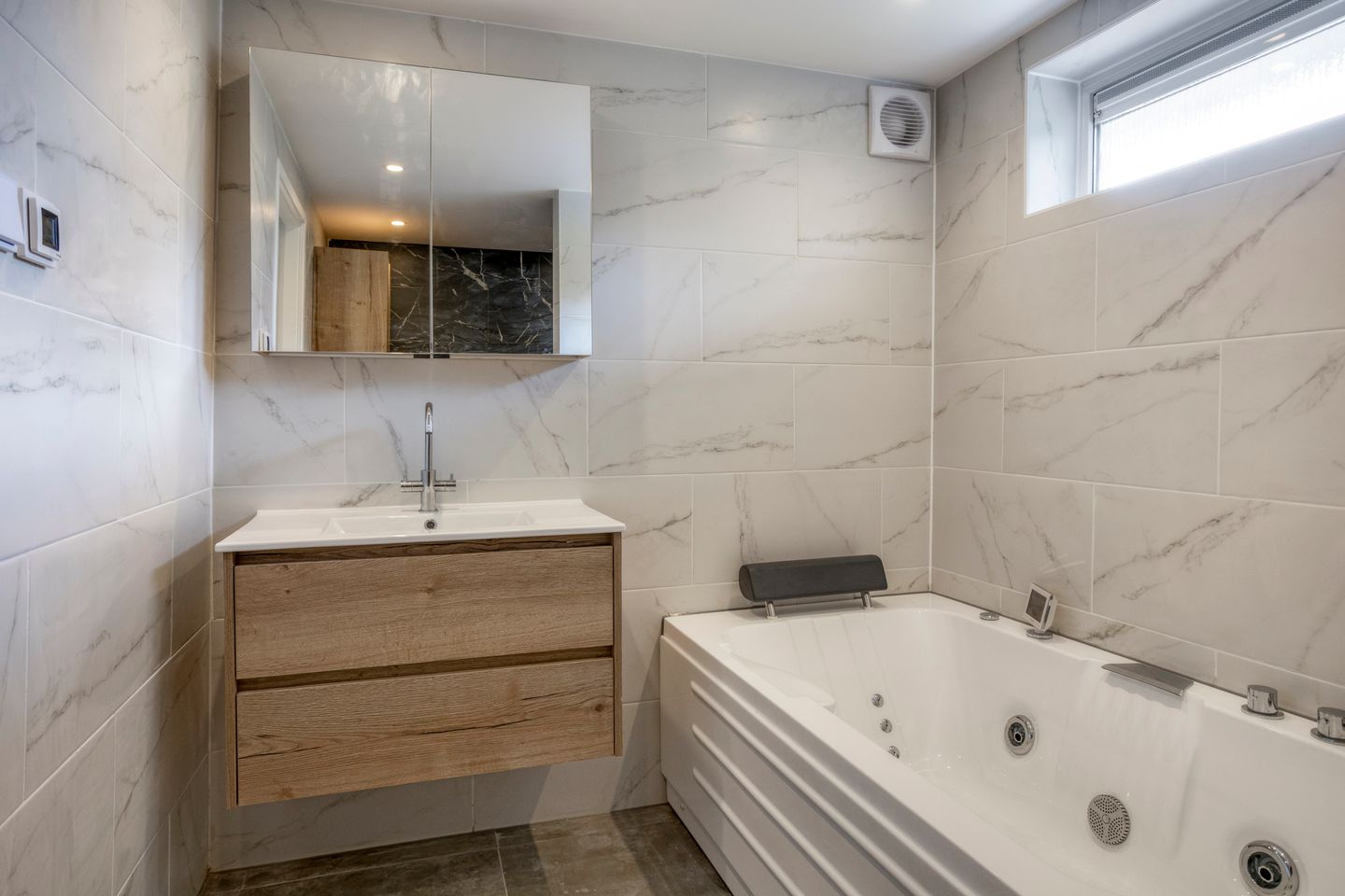 Foto 25 van Pascalweg 66