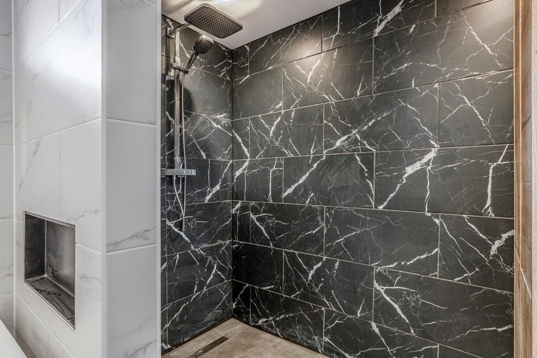 Foto 26 van Pascalweg 66