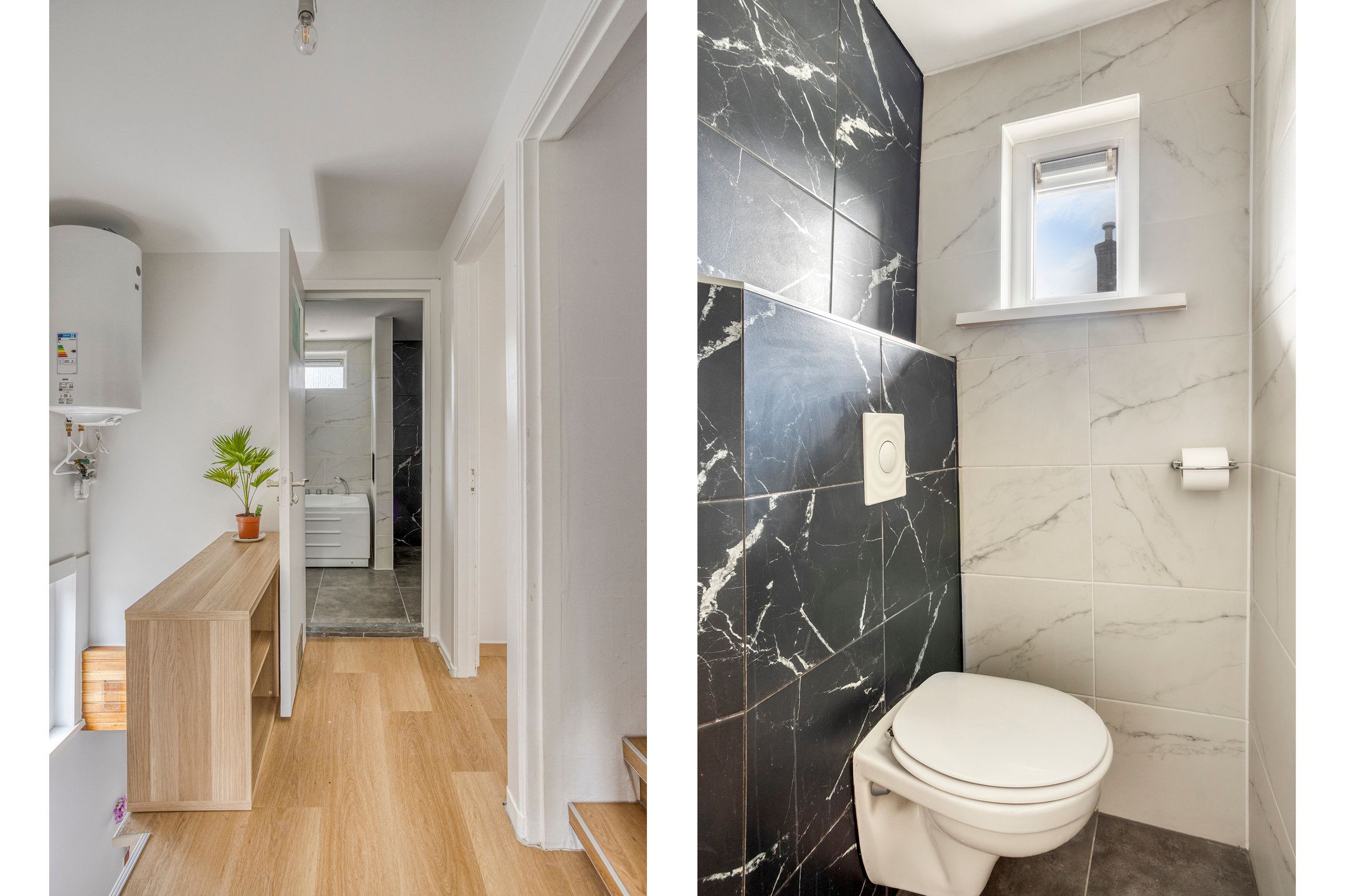 Foto 27 van Pascalweg 66