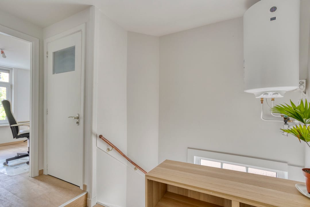 Foto 28 van Pascalweg 66