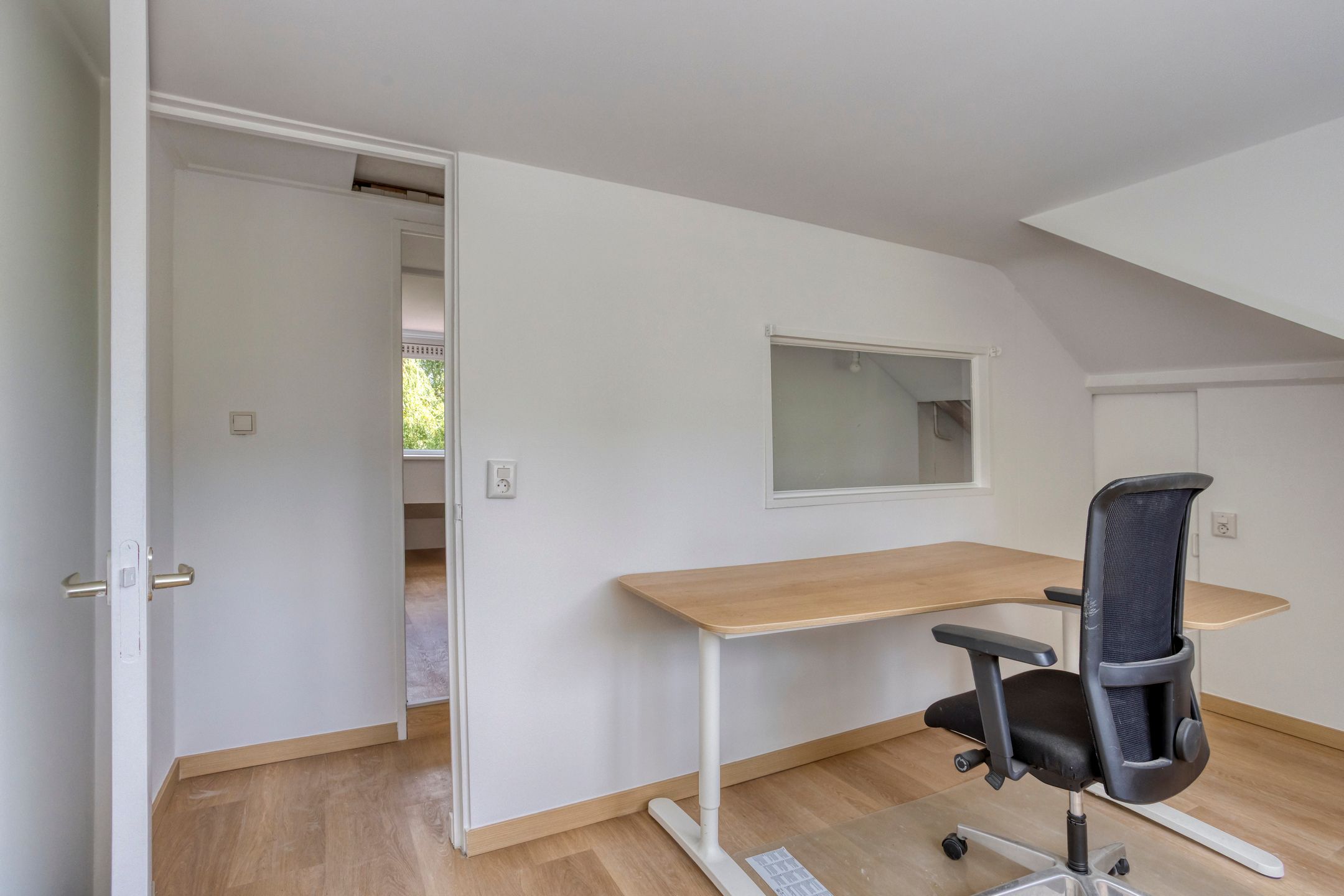 Foto 30 van Pascalweg 66