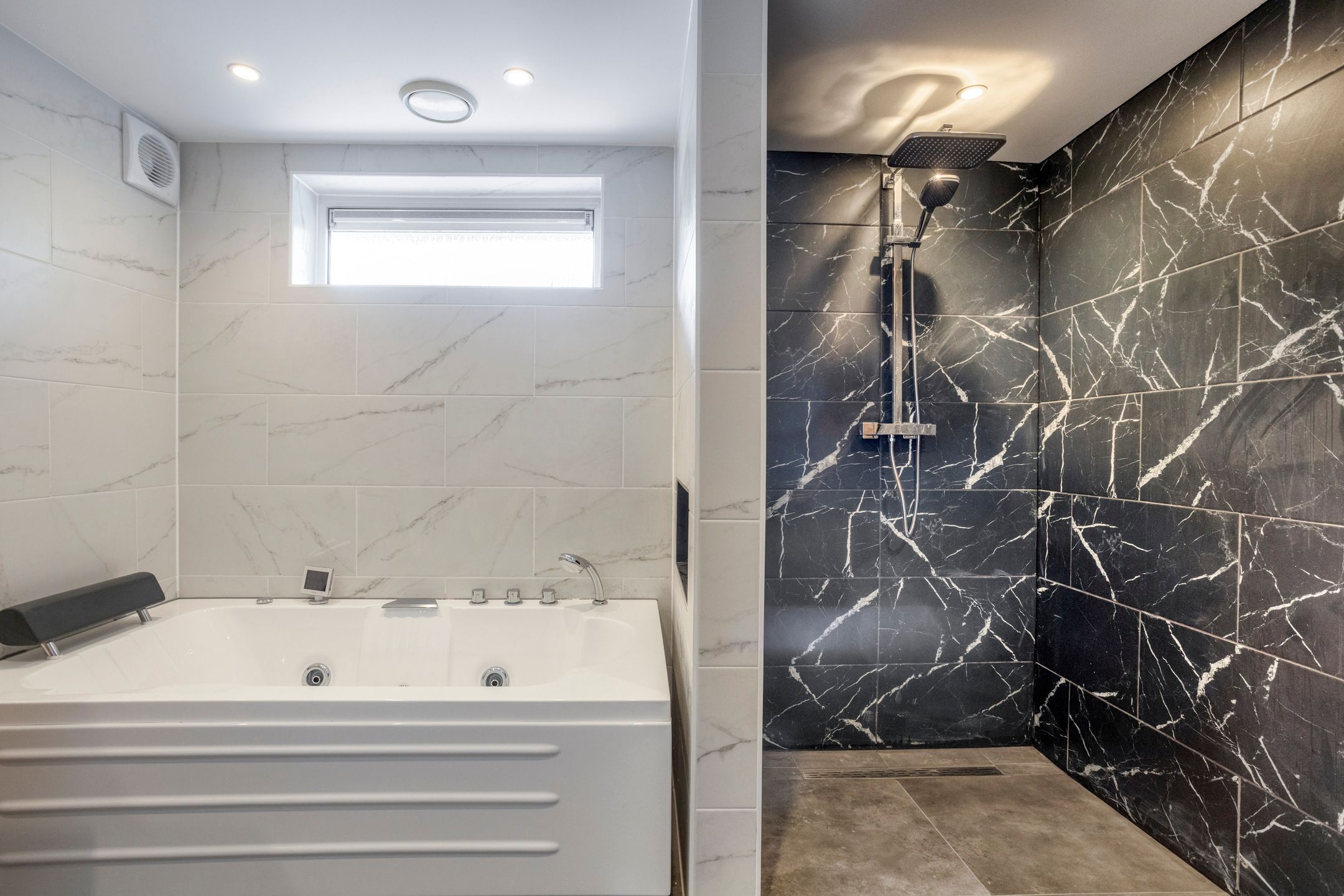 Foto 24 van Pascalweg 66