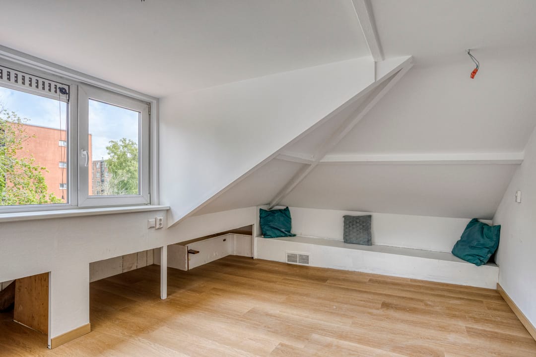 Foto 32 van Pascalweg 66