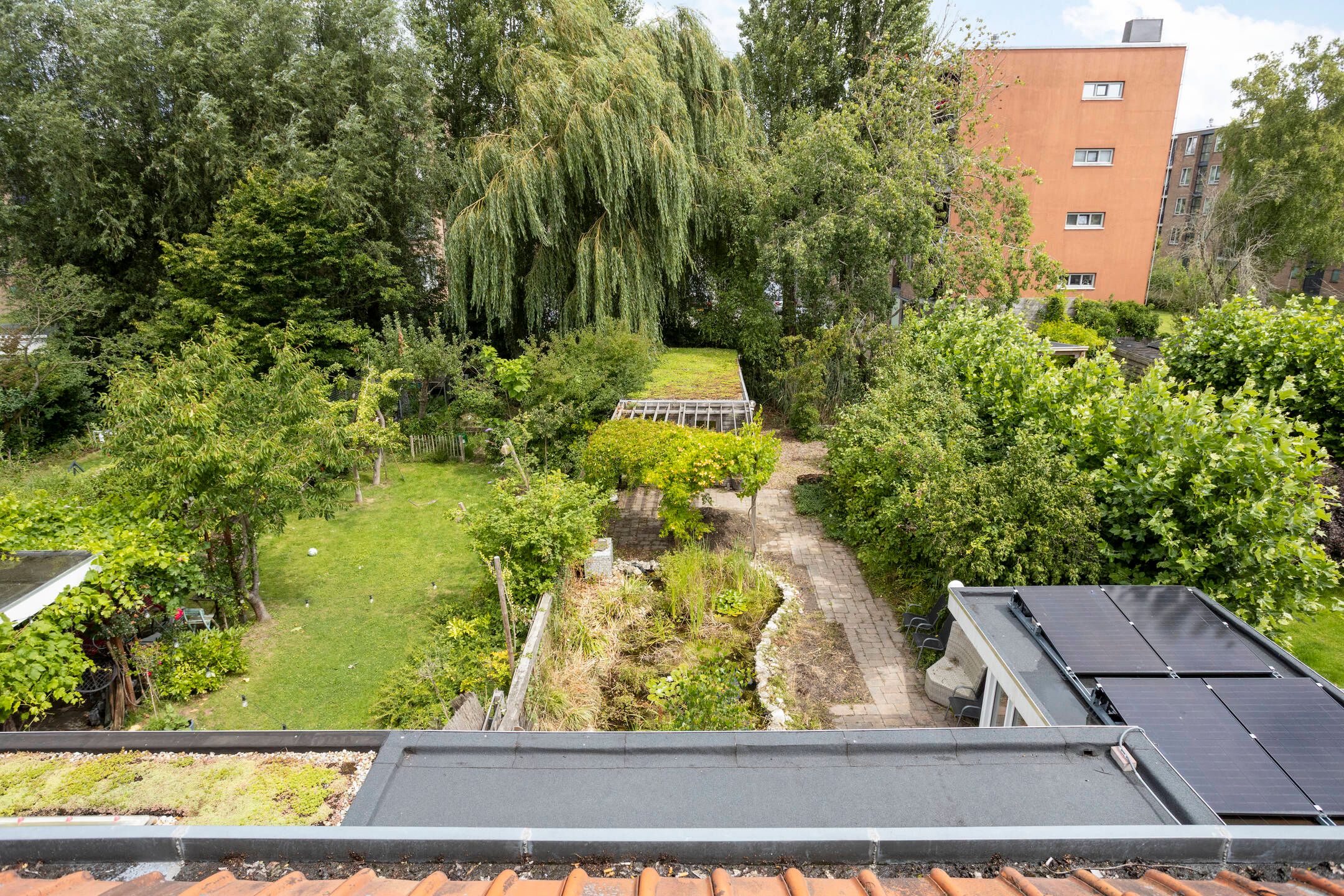 Foto 33 van Pascalweg 66