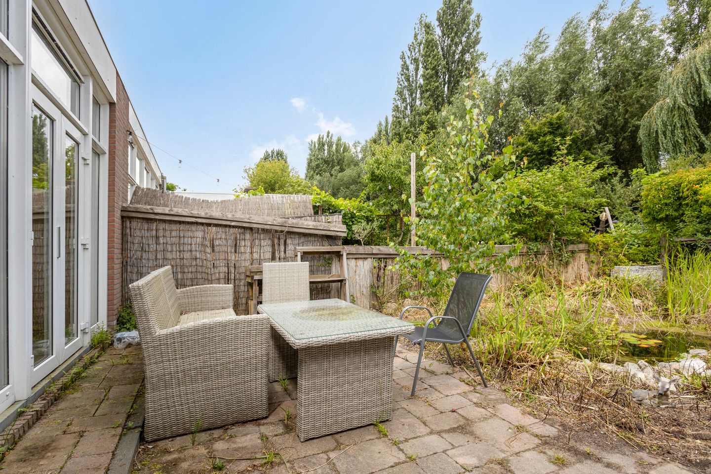 Foto 34 van Pascalweg 66