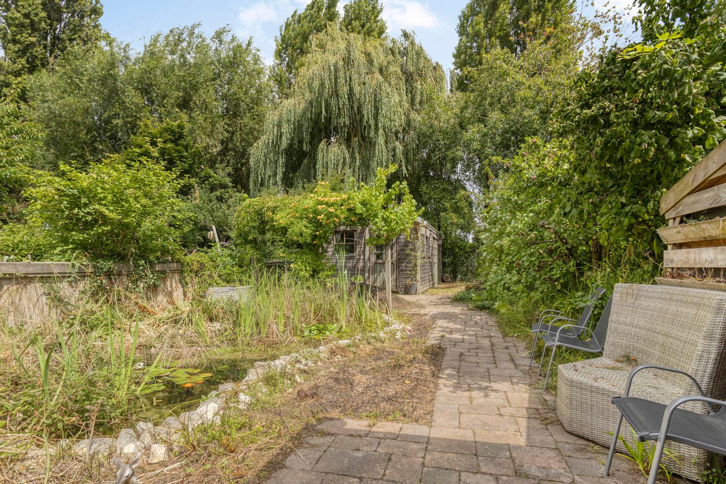 Foto 35 van Pascalweg 66