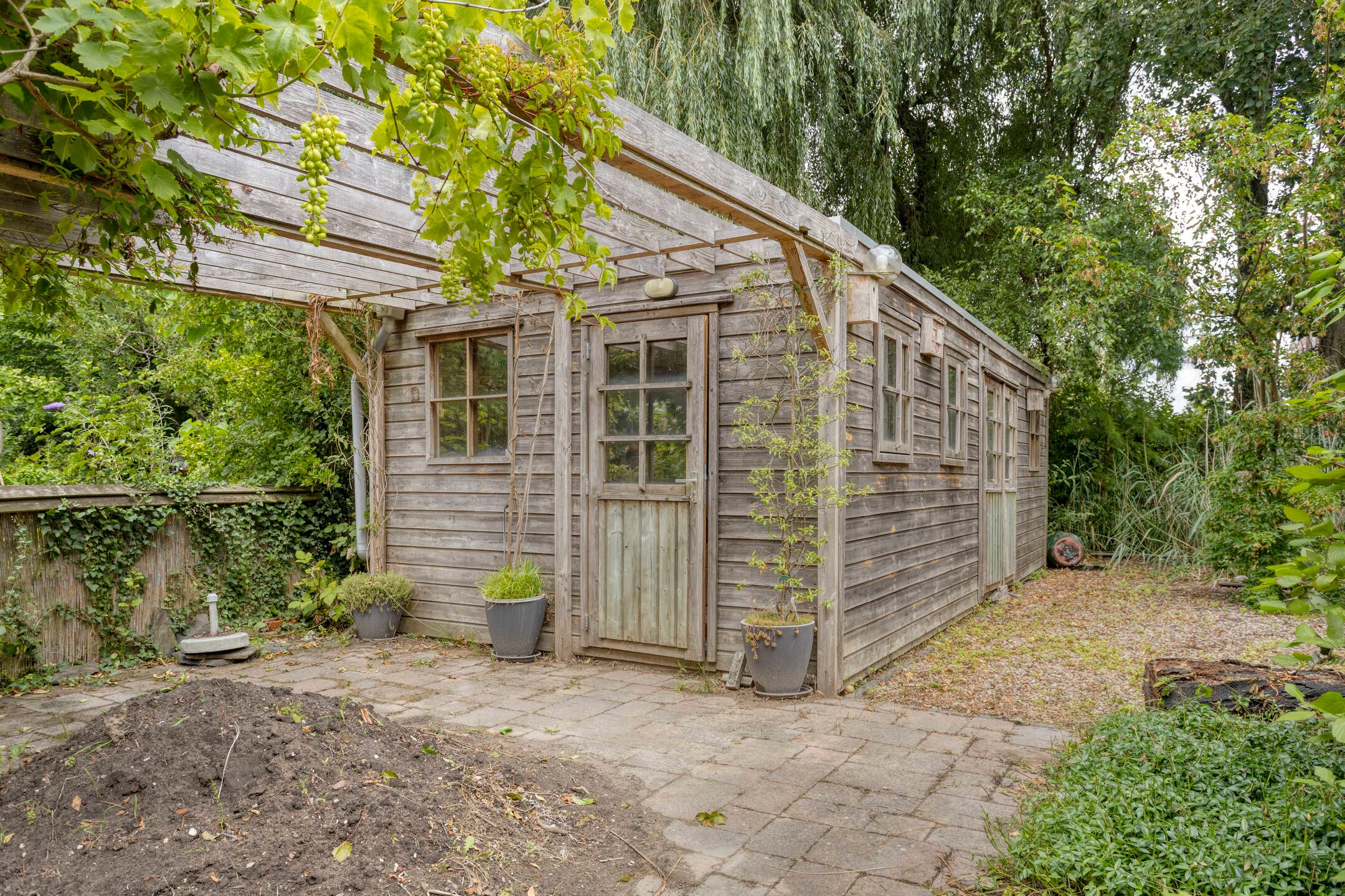 Foto 36 van Pascalweg 66