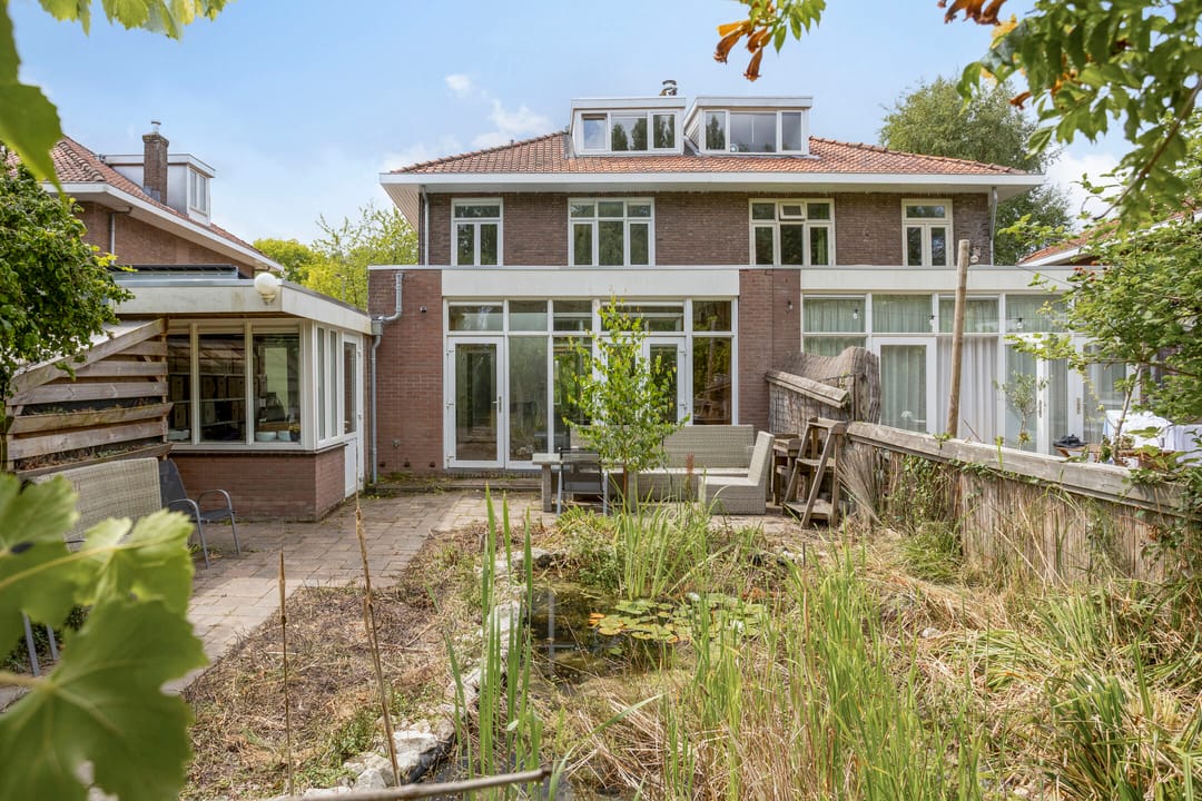 Foto 37 van Pascalweg 66