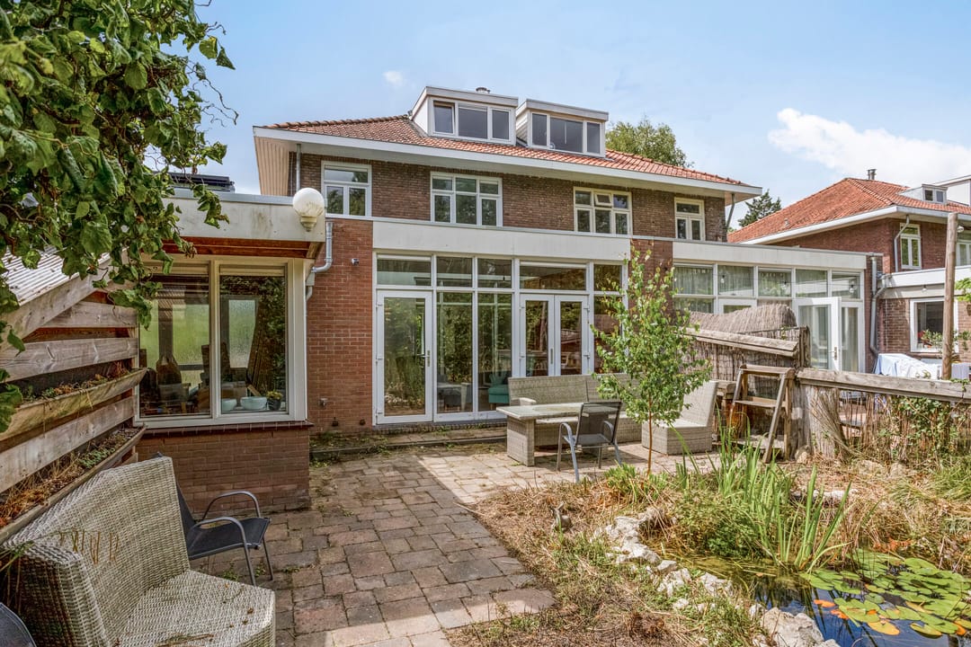 Foto 38 van Pascalweg 66