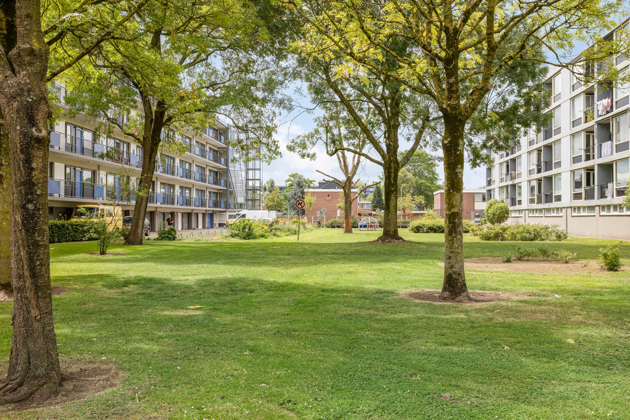 Foto 39 van Pascalweg 66