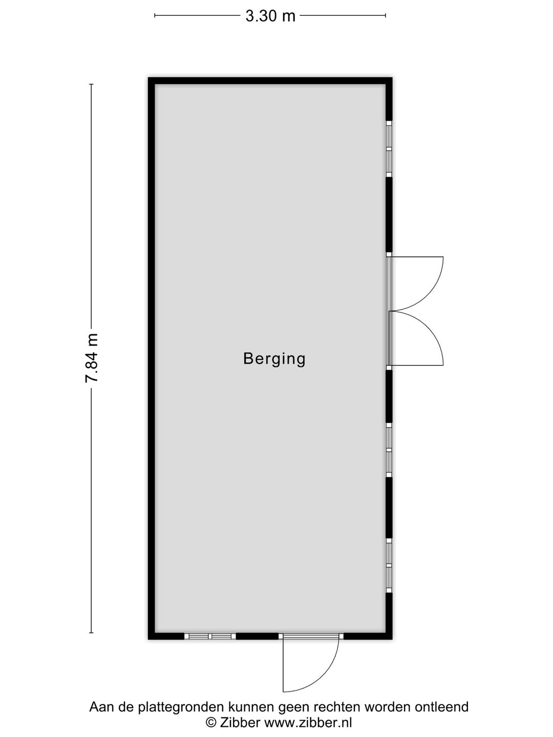 Foto 41 van Pascalweg 66