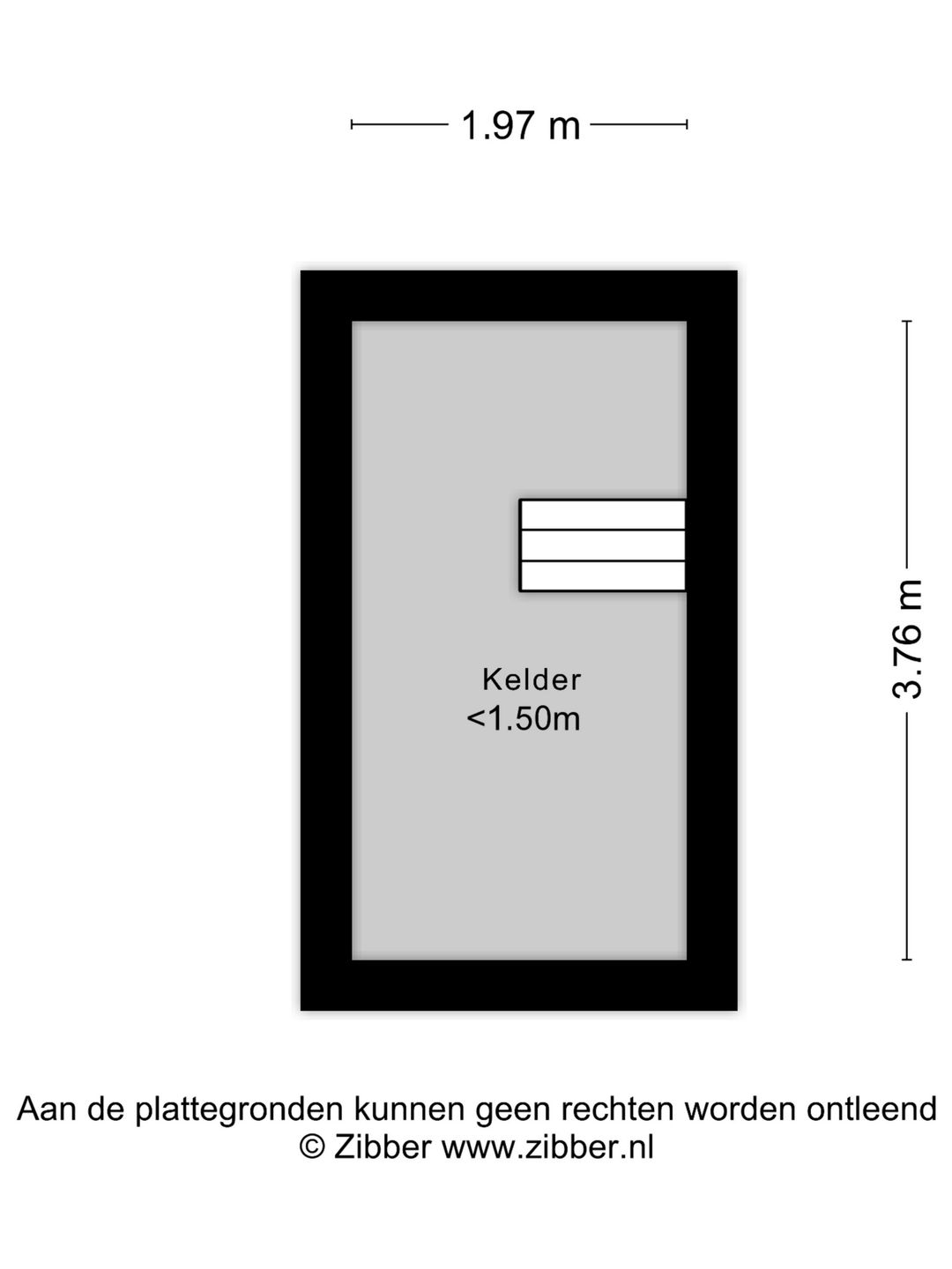 Foto 43 van Pascalweg 66