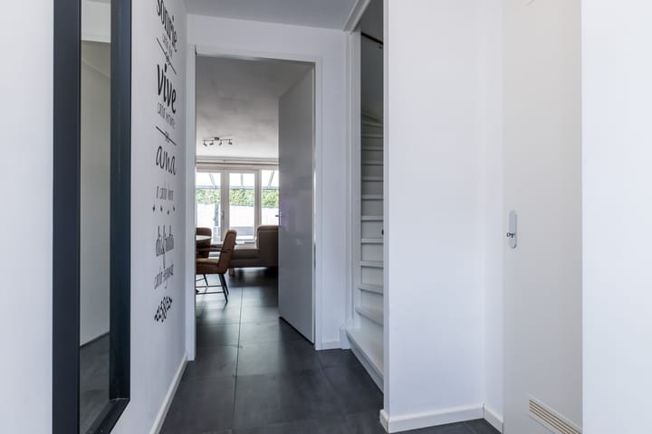 Foto 5 van Bloesemgaard 10