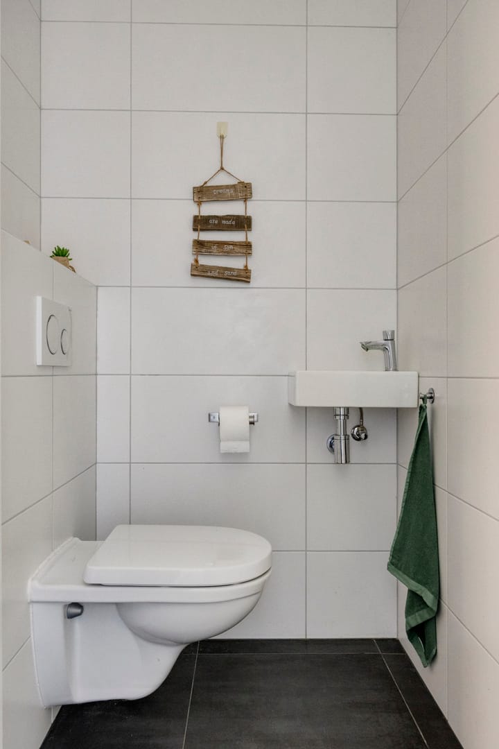 Foto 6 van Bloesemgaard 10