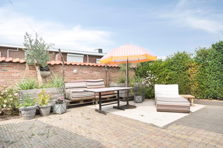 Foto 2 van Kerkstraat 24-A