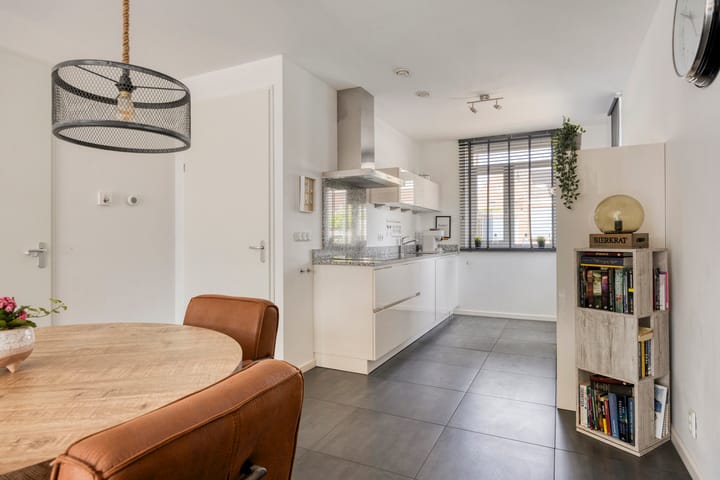 Foto 9 van Bloesemgaard 10