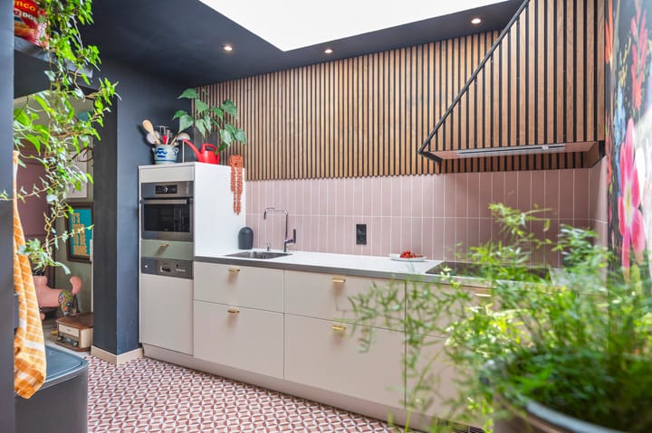 Foto 3 van Kerkstraat 24-A