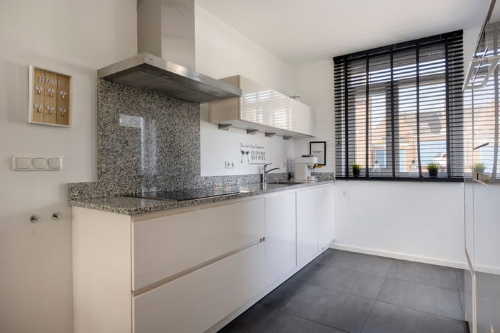 Foto 10 van Bloesemgaard 10