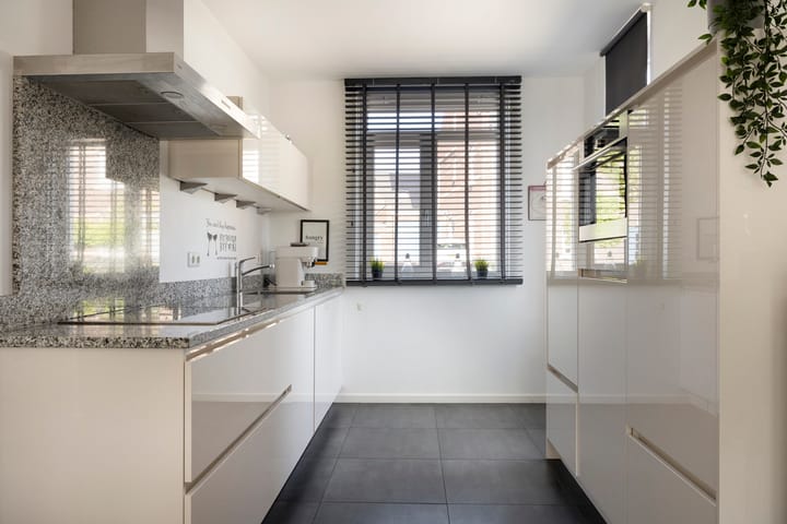 Foto 11 van Bloesemgaard 10