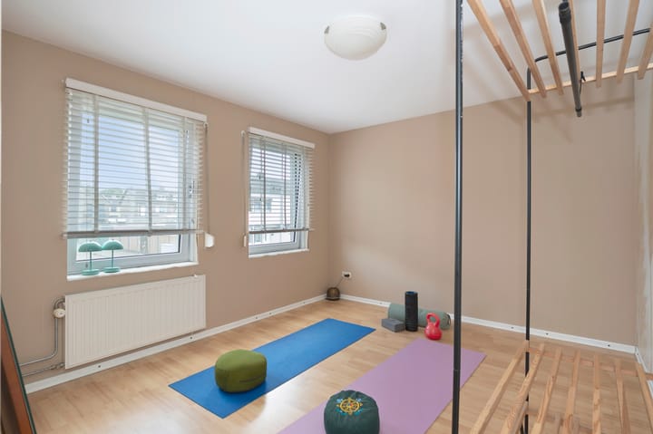 Foto 5 van Kerkstraat 24-A