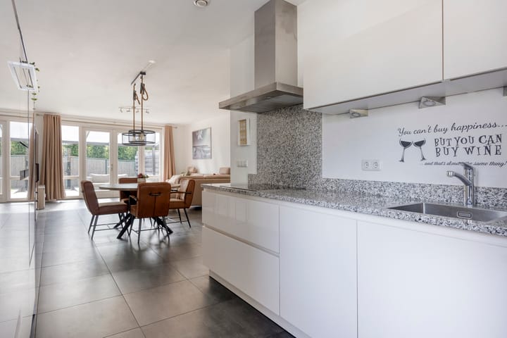 Foto 12 van Bloesemgaard 10