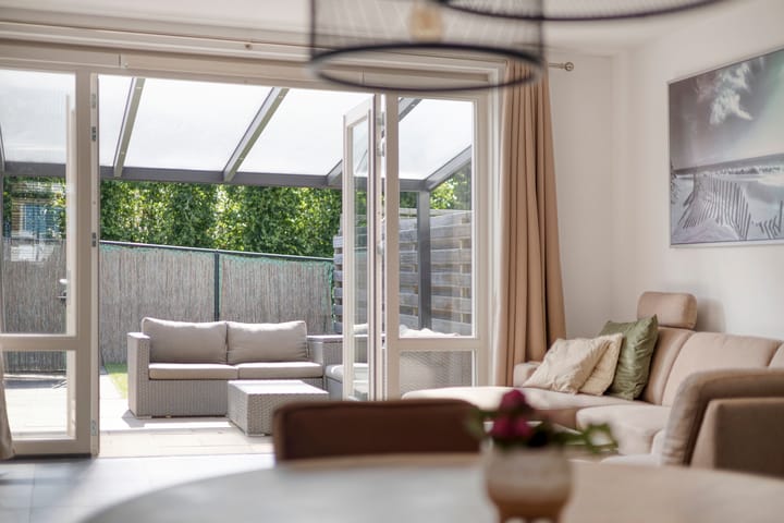 Foto 13 van Bloesemgaard 10