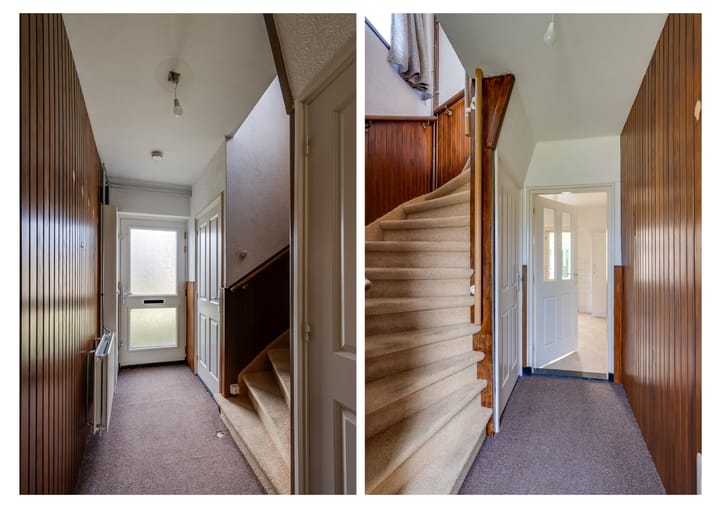 Foto 5 van Tuinstraat 31