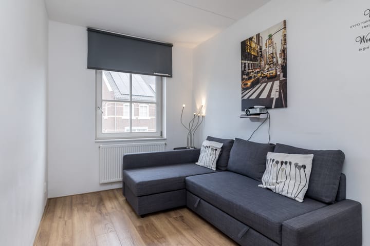 Foto 15 van Bloesemgaard 10