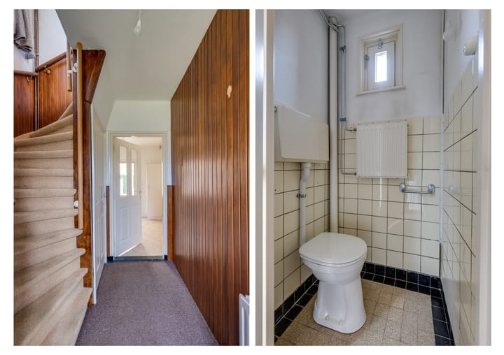 Foto 6 van Tuinstraat 31