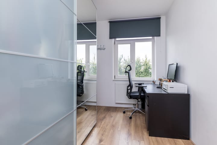 Foto 16 van Bloesemgaard 10