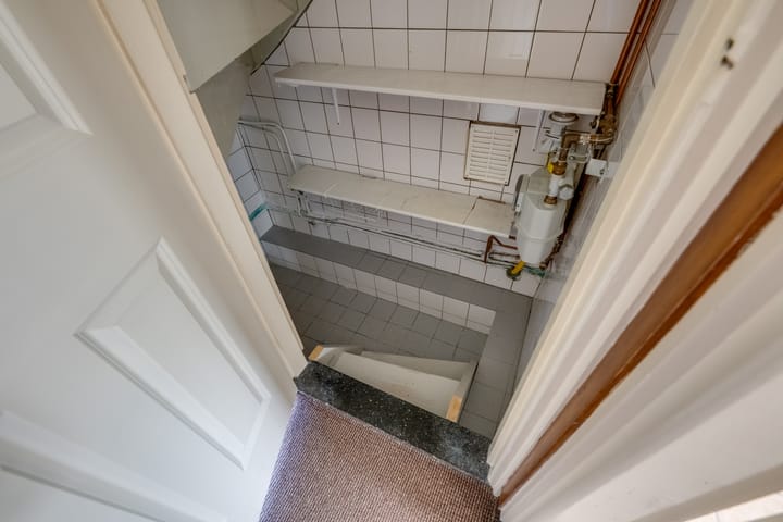 Foto 7 van Tuinstraat 31