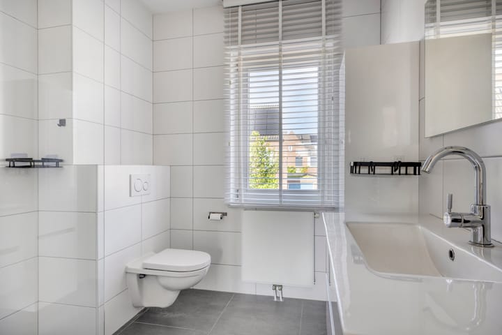 Foto 17 van Bloesemgaard 10