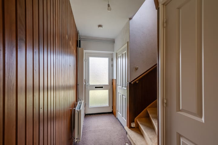 Foto 8 van Tuinstraat 31