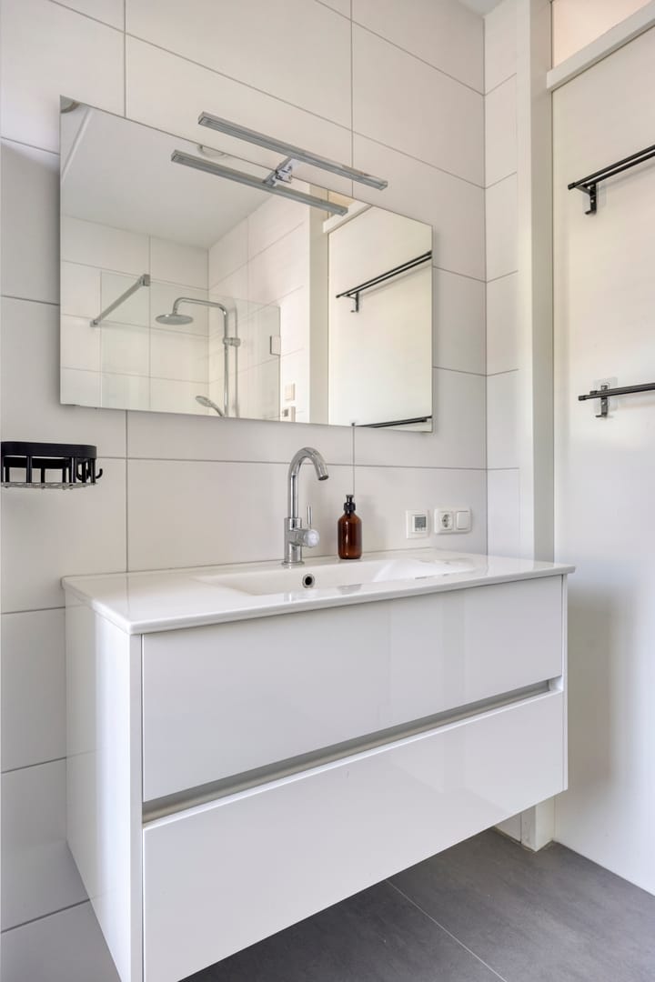 Foto 18 van Bloesemgaard 10