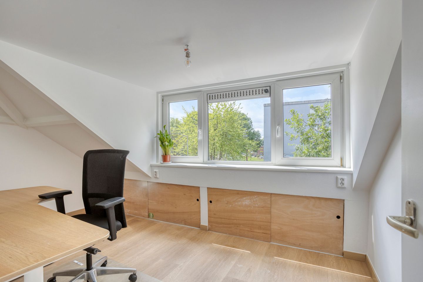 Foto 29 van Pascalweg 66