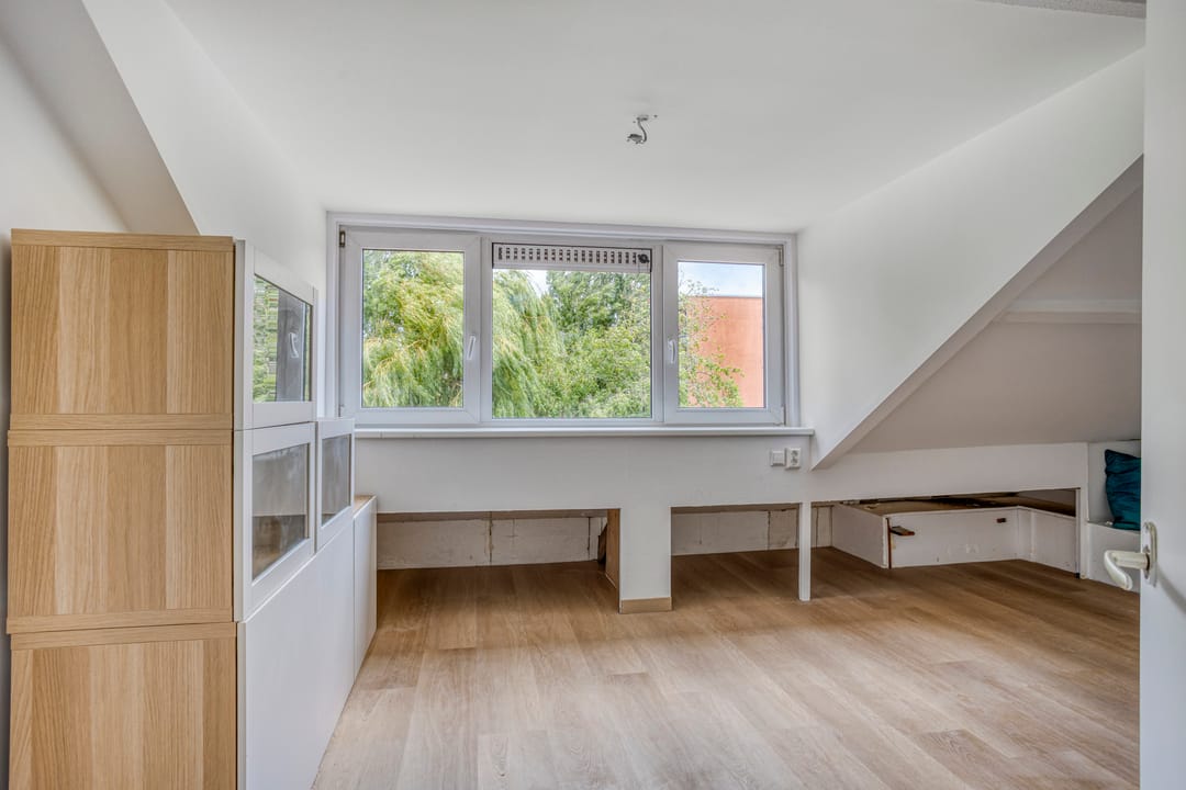 Foto 31 van Pascalweg 66